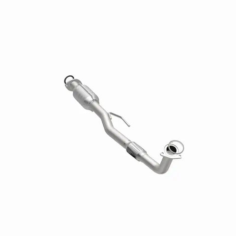 MagnaFlow Conv DF '99-'00 Toyota Solara 2.2L