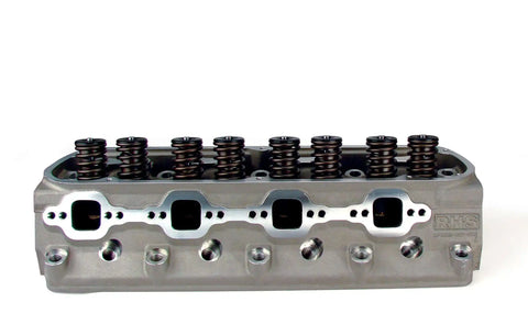 35016-02.jpg