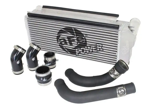 aFe 46-20132-B BladeRunner GT Series Intercooler & Tubes 13-16 Dodge Ram Diesel Trucks L6-6.7L (td)