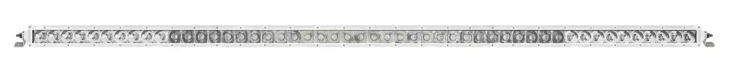 350314-WHT_SR_SERIES_PRO_50_COMBO.jpg