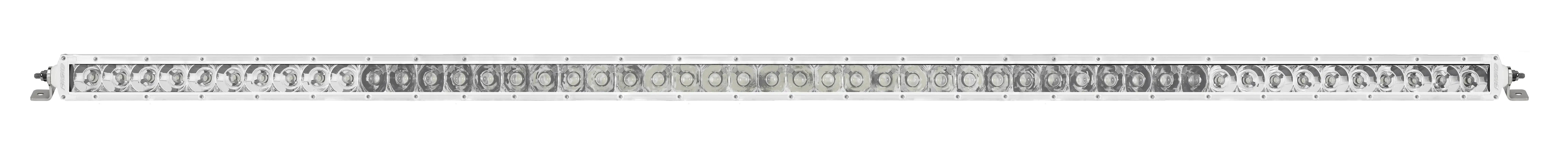 350314-WHT_SR_SERIES_PRO_50_COMBO.png