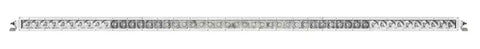 350314-WHT_SR_SERIES_PRO_50_COMBO.jpg