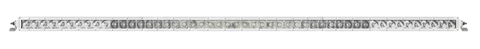 350314-WHT_SR_SERIES_PRO_50_COMBO.png