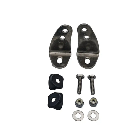 350315-SR-SERIES-MOUNT-HDW-KIT-WHT-01.jpg