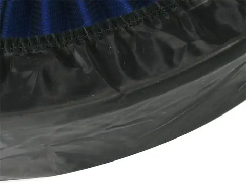 aFe 28-10173 MagnumSHIELD Pre-Filters P/F 18-31403/23 (Black)