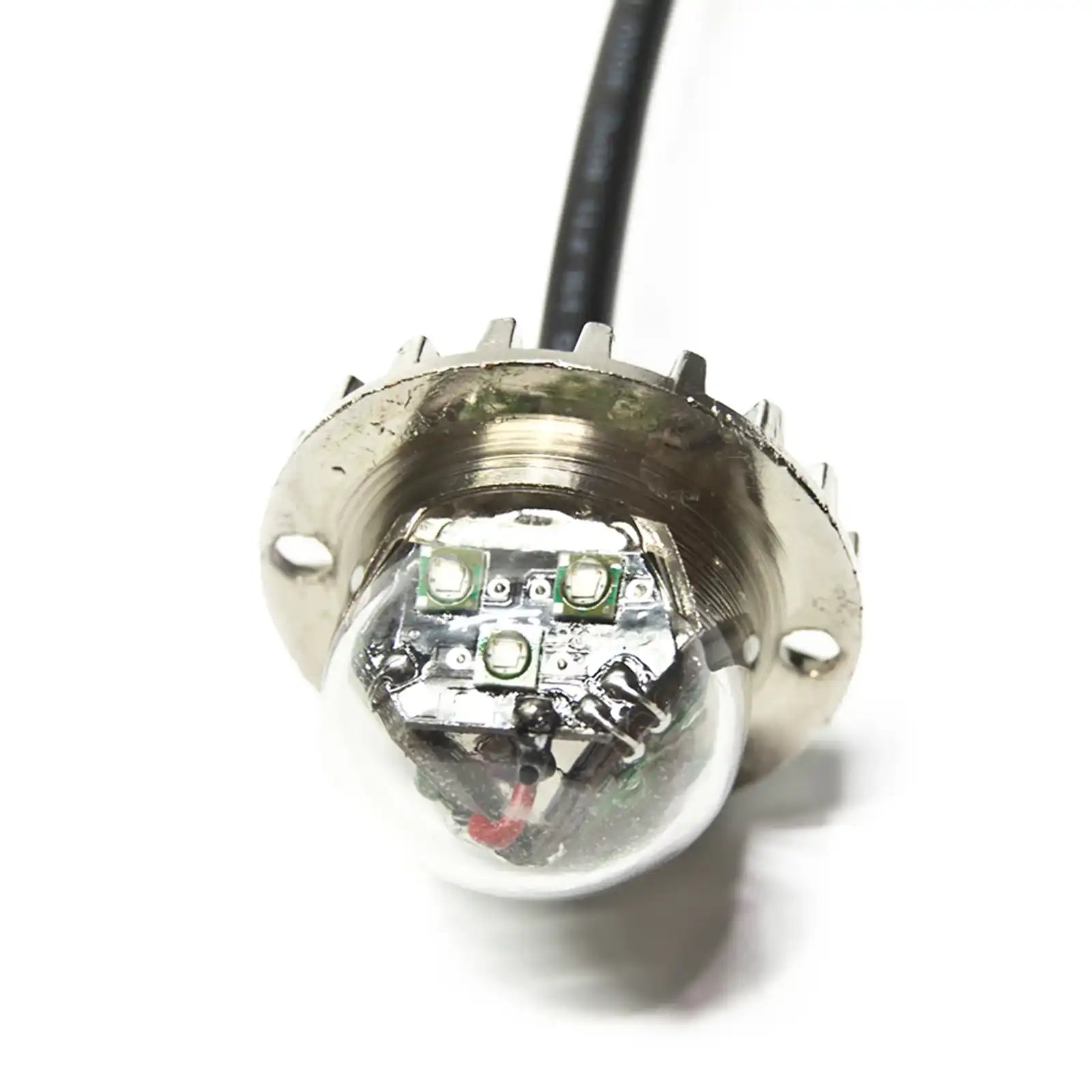 3507-003_E.jpg