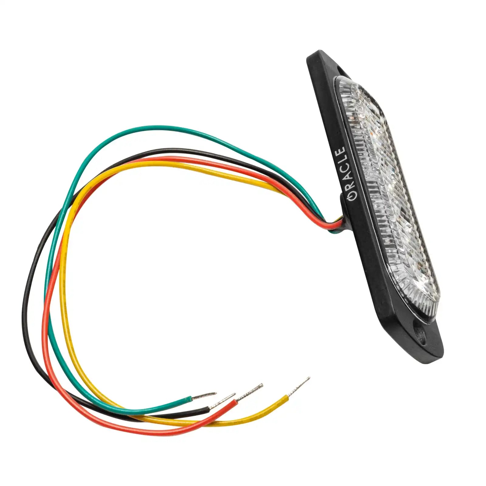 3510-001_B.jpg
