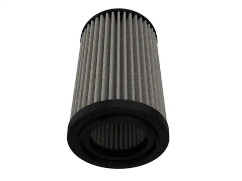 aFe 11-10005 MagnumFLOW Air Filters OER PDS A/F GM Trucks 96-00 V6 V8