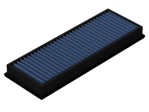 aFe 30-10189 MagnumFLOW Air Filters OER P5R A/F Mercedes S Cls 00-11 CL/SL 01-11V8(1pr)