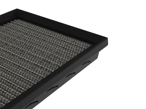aFe 31-10195 MagnumFLOW Air Filters OER PDS A/F Mercedes AMG63 07-11 V8-6.3L