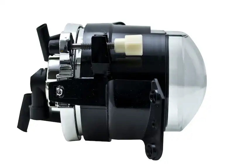 354685011.BOTT.jpg
