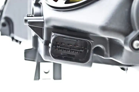 354690061.PT12.jpg
