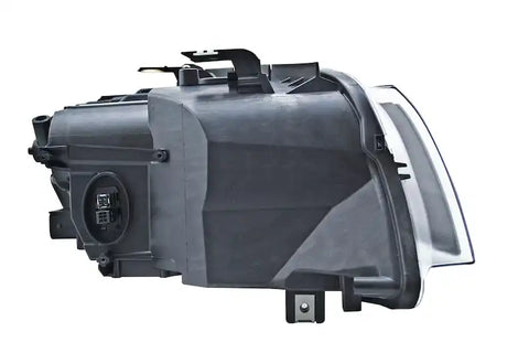 354692051.LEFT.jpg