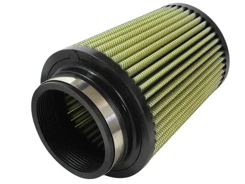 aFe 72-40011 MagnumFLOW Air Filters IAF PG7 A/F 4F x 6B 4-3/4T 7H