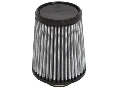 aFe 21-28003 MagnumFLOW Air Filters IAF PDS A/F 2-3/4F x 6B 4-3/4T 7H
