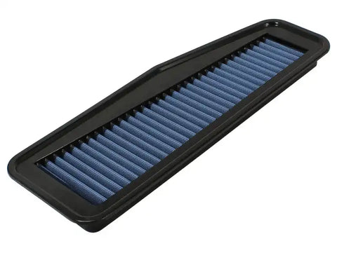 aFe 30-10101 MagnumFLOW Air Filters OER P5R A/F Toyota RAV4 01-05