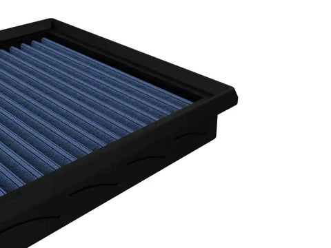 aFe 30-10072 MagnumFLOW Air Filters OER P5R A/F Jeep Liberty 02-07 V6-3.7L Grand Cherokee 05-10