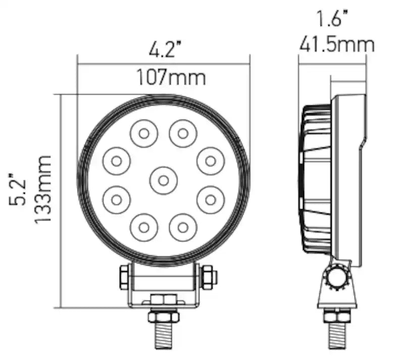 357100002.PT01.jpg