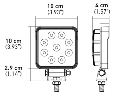 357103002.PT01.jpg