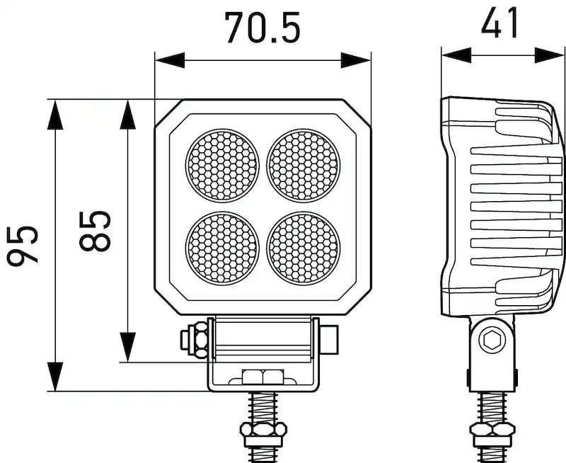 357110002.PT01.jpg