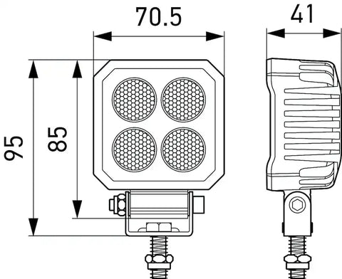357110002.PT01.jpg