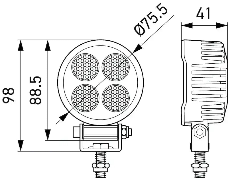357111002.PT01.jpg