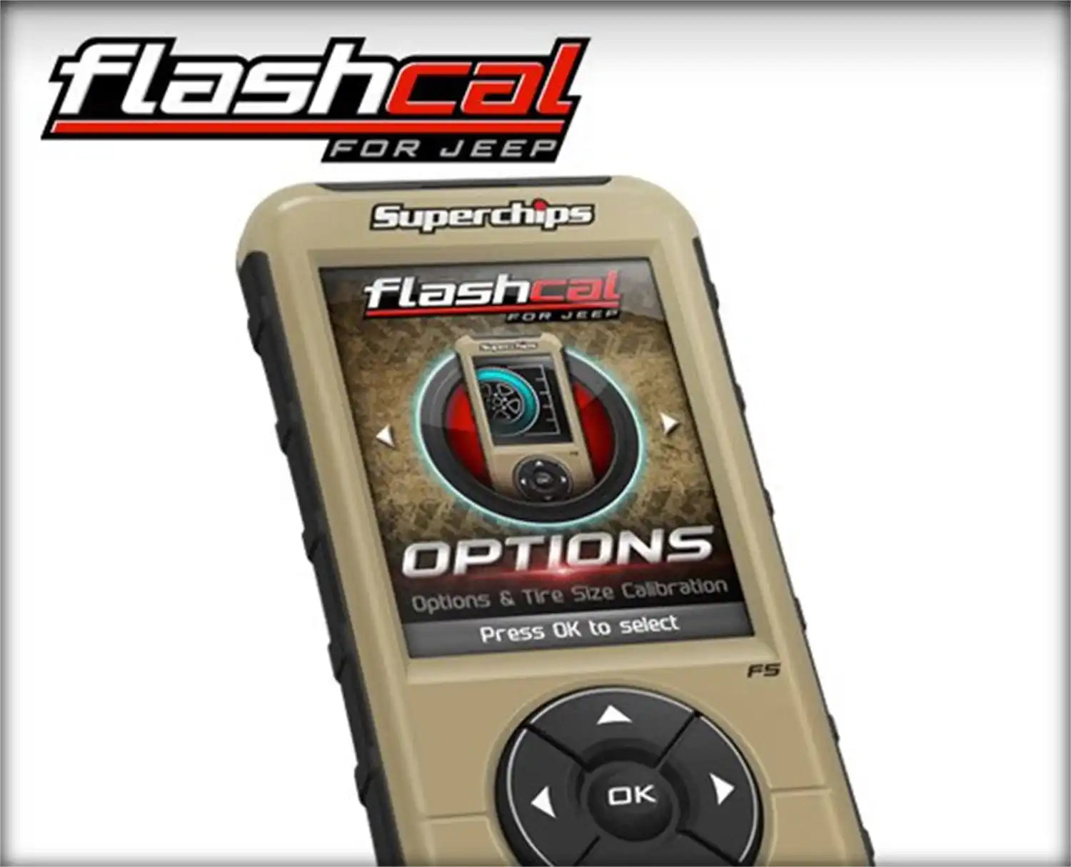 3571_flashcaljeepf5_1.jpg