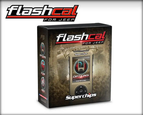 3571_flashcaljeepf5_2.jpg