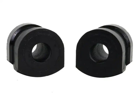 Whiteline Plus 4/91-5/01 BMW 3 Series / 1/97-12/02 BMW Z3 Front 22.5mm Sway Bar Mount