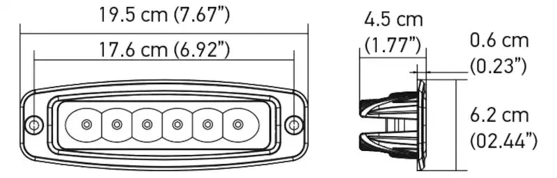357203031.PT01.jpg