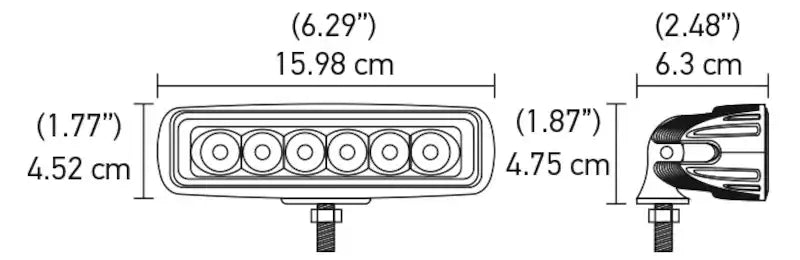 357203051.PT01.jpg