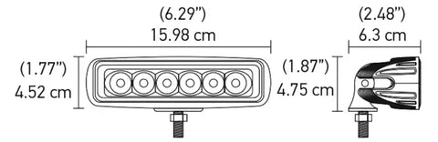 357203051.PT01.jpg