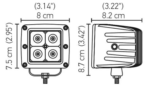 357204041.PT01.jpg