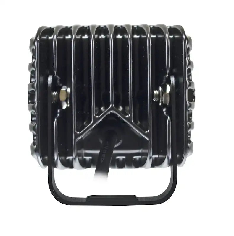 357204051.BACK.jpg