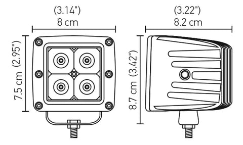 357204831.PT01.jpg
