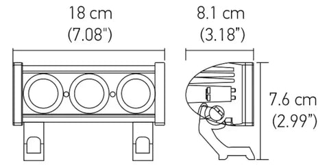 357205001.PT01.jpg