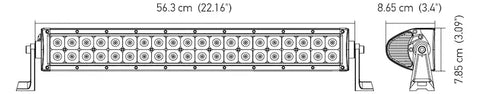 357208101.PT01.jpg