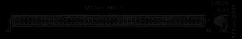 357208301.PT01.jpg