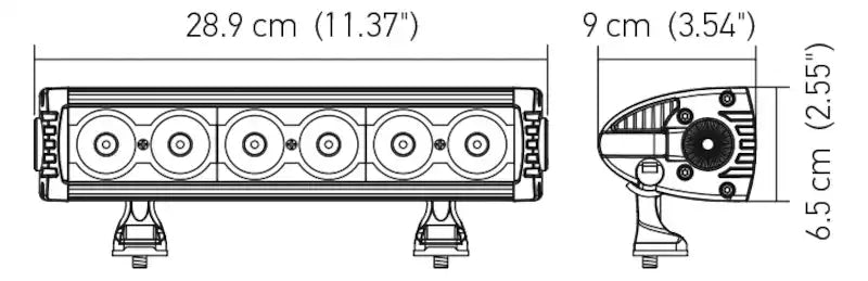 357209001.PT01.jpg