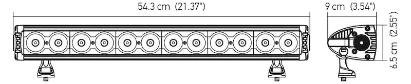357209101.PT01.jpg