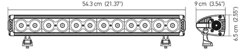 357209101.PT01.jpg