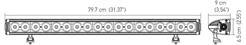 357209201.PT01.jpg