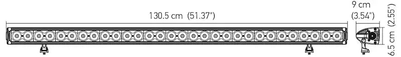 357209301.PT01.jpg