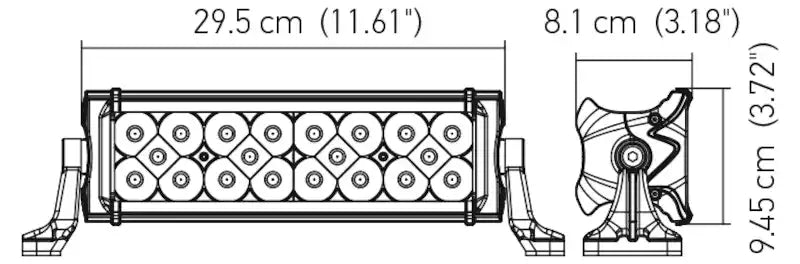 357210001.PT01.jpg