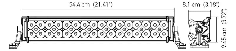 357210101.PT01.jpg