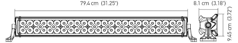 357210201.PT01.jpg