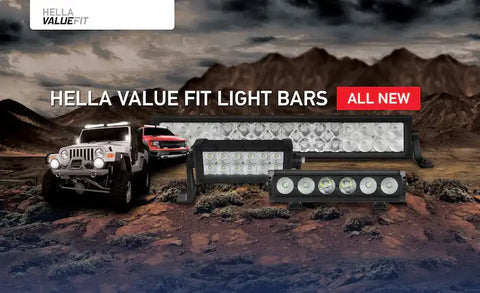 357210301.PT30.jpg