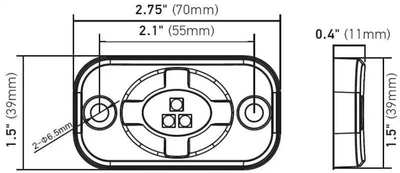 357212001.PT01.jpg