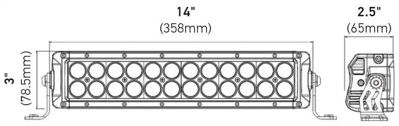 357212211.PT01.jpg
