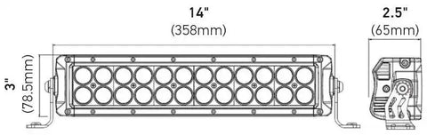 357212211.PT01.jpg